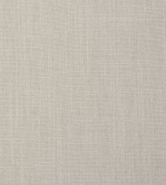 Easton Fabric by Clarke & Clarke Pebble Easton Fabric by Clarke & Clarke Pebble