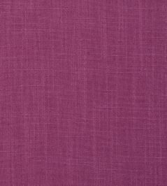 Easton Fabric by Clarke & Clarke Raspberry Easton Fabric by Clarke & Clarke Raspberry
