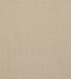 Easton Fabric by Clarke & Clarke Sand Easton Fabric by Clarke & Clarke Sand