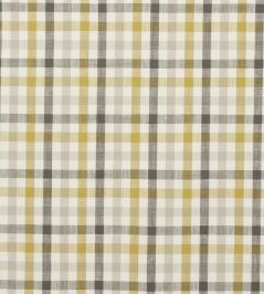 Hatfield Fabric by Clarke & Clarke Acacia Hatfield Fabric by Clarke & Clarke Acacia