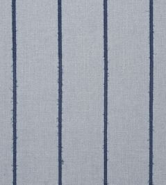 Knowsley Fabric by Clarke & Clarke Chambray Knowsley Fabric by Clarke & Clarke Chambray