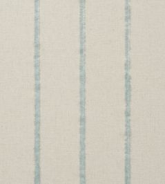 Knowsley Fabric by Clarke & Clarke Duck Egg Knowsley Fabric by Clarke & Clarke Duck Egg