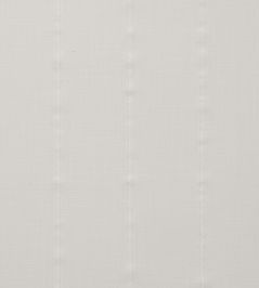 Knowsley Fabric by Clarke & Clarke Ivory Knowsley Fabric by Clarke & Clarke Ivory