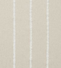 Knowsley Fabric by Clarke & Clarke Natural Knowsley Fabric by Clarke & Clarke Natural