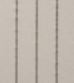 Knowsley Fabric by Clarke & Clarke Taupe Knowsley Fabric by Clarke & Clarke Taupe