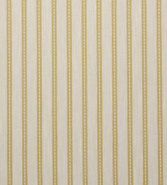 Welbeck Fabric by Clarke & Clarke Acacia Welbeck Fabric by Clarke & Clarke Acacia