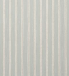 Welbeck Fabric by Clarke & Clarke Duck Egg Welbeck Fabric by Clarke & Clarke Duck Egg