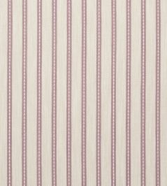 Welbeck Fabric by Clarke & Clarke Orchid Welbeck Fabric by Clarke & Clarke Orchid