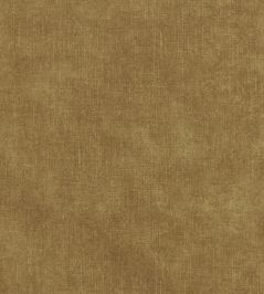 Martello Fabric by Clarke & Clarke Antique Martello Fabric by Clarke & Clarke Antique