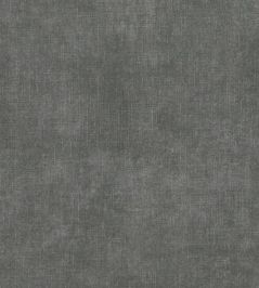 Martello Fabric by Clarke & Clarke Ash Martello Fabric by Clarke & Clarke Ash