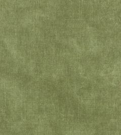 Martello Fabric by Clarke & Clarke Bay Martello Fabric by Clarke & Clarke Bay