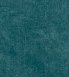 Martello Fabric by Clarke & Clarke Bluebird Martello Fabric by Clarke & Clarke Bluebird