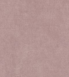 Martello Fabric by Clarke & Clarke Blush Martello Fabric by Clarke & Clarke Blush