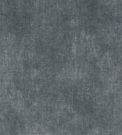 Martello Fabric by Clarke & Clarke Charcoal Martello Fabric by Clarke & Clarke Charcoal