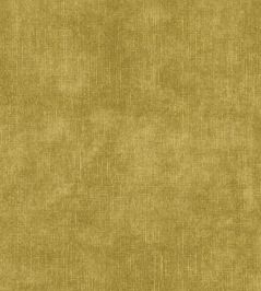 Martello Fabric by Clarke & Clarke Chartreuse Martello Fabric by Clarke & Clarke Chartreuse