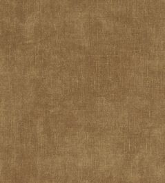 Martello Fabric by Clarke & Clarke cinnamon Martello Fabric by Clarke & Clarke cinnamon