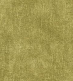 Martello Fabric by Clarke & Clarke Citron Martello Fabric by Clarke & Clarke Citron