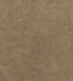 Martello Fabric by Clarke & Clarke Cocoa Martello Fabric by Clarke & Clarke Cocoa