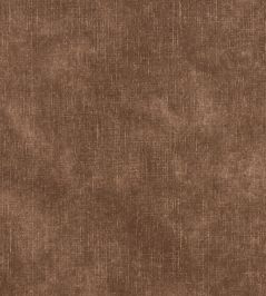Martello Fabric by Clarke & Clarke Copper Martello Fabric by Clarke & Clarke Copper