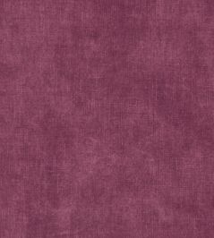 Martello Fabric by Clarke & Clarke Cranberry Martello Fabric by Clarke & Clarke Cranberry