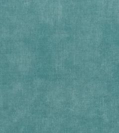 Martello Fabric by Clarke & Clarke Denim Martello Fabric by Clarke & Clarke Denim