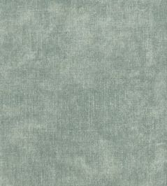 Martello Fabric by Clarke & Clarke Dove Martello Fabric by Clarke & Clarke Dove
