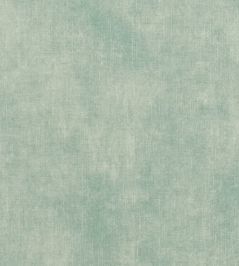 Martello Fabric by Clarke & Clarke Duckegg Martello Fabric by Clarke & Clarke Duckegg