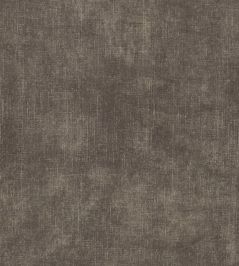 Martello Fabric by Clarke & Clarke Earth Martello Fabric by Clarke & Clarke Earth