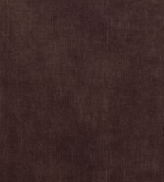 Martello Fabric by Clarke & Clarke Espresso Martello Fabric by Clarke & Clarke Espresso