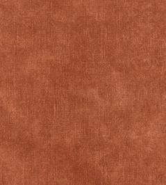 Martello Fabric by Clarke & Clarke Flame Martello Fabric by Clarke & Clarke Flame