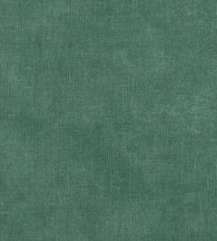 Martello Fabric by Clarke & Clarke Glade Martello Fabric by Clarke & Clarke Glade