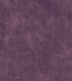 Martello Fabric by Clarke & Clarke Grape Martello Fabric by Clarke & Clarke Grape