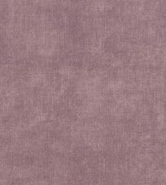 Martello Fabric by Clarke & Clarke Heather Martello Fabric by Clarke & Clarke Heather