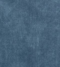 Martello Fabric by Clarke & Clarke Indigo Martello Fabric by Clarke & Clarke Indigo