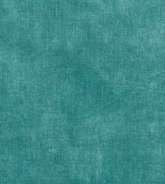Martello Fabric by Clarke & Clarke Jade Martello Fabric by Clarke & Clarke Jade