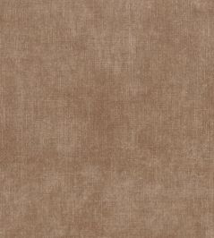 Martello Fabric by Clarke & Clarke Latte Martello Fabric by Clarke & Clarke Latte
