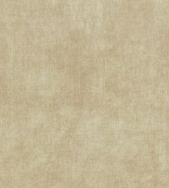 Martello Fabric by Clarke & Clarke Linen Martello Fabric by Clarke & Clarke Linen