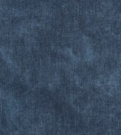 Martello Fabric by Clarke & Clarke Midnight Martello Fabric by Clarke & Clarke Midnight