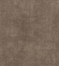 Martello Fabric by Clarke & Clarke Mink Martello Fabric by Clarke & Clarke Mink