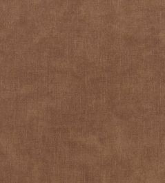 Martello Fabric by Clarke & Clarke Mocha Martello Fabric by Clarke & Clarke Mocha