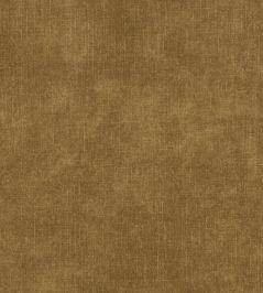 Martello Fabric by Clarke & Clarke Nutmeg Martello Fabric by Clarke & Clarke Nutmeg