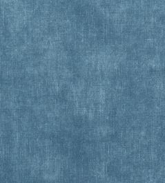 Martello Fabric by Clarke & Clarke Ocean Martello Fabric by Clarke & Clarke Ocean