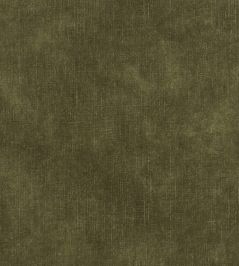 Martello Fabric by Clarke & Clarke Olive Martello Fabric by Clarke & Clarke Olive