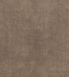 Martello Fabric by Clarke & Clarke Otter Martello Fabric by Clarke & Clarke Otter