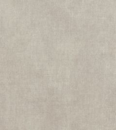 Martello Fabric by Clarke & Clarke Parchment Martello Fabric by Clarke & Clarke Parchment