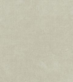 Martello Fabric by Clarke & Clarke Polar Martello Fabric by Clarke & Clarke Polar