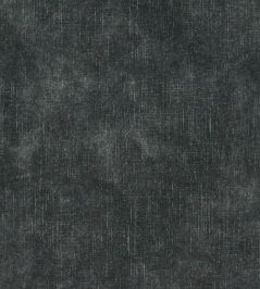 Martello Fabric by Clarke & Clarke Raven Martello Fabric by Clarke & Clarke Raven