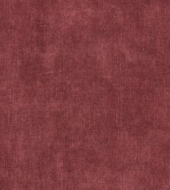 Martello Fabric by Clarke & Clarke Rouge Martello Fabric by Clarke & Clarke Rouge