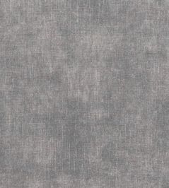 Martello Fabric by Clarke & Clarke Seal Martello Fabric by Clarke & Clarke Seal