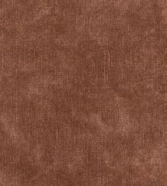 Martello Fabric by Clarke & Clarke Sienna Martello Fabric by Clarke & Clarke Sienna